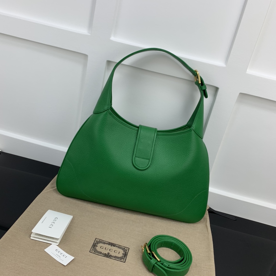 Gucci Hobo Bags